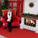 ���������� ������, ���� ������� ������, 62 ����, ������������ ��� ����� � ���������, c�������� ���������, ���������