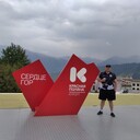 ���������� ��������, ���� ������� ���������, 45 ���, ������������ ��� ������