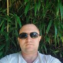 ,   Vasile W, 46 ,   ,   