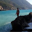 ���������� ������, ���� ������� Ufuk, 32 ����, ������������ ��� ������, ����� � ���������, c�������� ���������