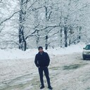 ���������� ������, ���� ������� ����, 32 ����, ������������ ��� ������, ����� � ���������