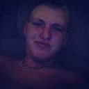 ���������� ������, ���� ������� ������, 27 ���, ������������ ��� ������, ����� � ���������, c�������� ���������