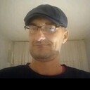 ���������� ���������, ���� ������� �������, 45 ���, ������������ ��� ������, ����� � ���������