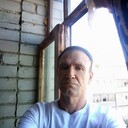  ,   , 50 ,   c , 