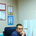 ���������� �����������, ���� ������� ������, 53 ����, ������������ ��� ����� � ���������, c�������� ���������