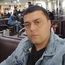 ���������� ������, ���� ������� Jorabek, 40 ���, ������������ ��� ������, ����� � ���������