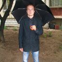 ���������� �����������, ���� ������� �������, 40 ���, ������������ ��� ������