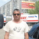  ,   , 63 ,  
