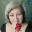   ,   Allka, 46 ,   ,   , c 