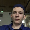 ���������� ������, ���� ������� ����, 28 ���, ������������ ��� ������, ����� � ���������