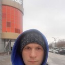 ���������� ��������, ���� ������� ���������, 33 ����, ������������ ��� ����� � ���������, c�������� ���������, ���������