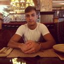 ���������� ����������, ���� ������� ���������, 38 ���, ������������ ��� ������, ����� � ���������, c�������� ���������