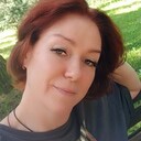  ,   , 43 ,   c 