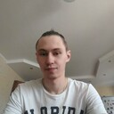  ,   Ivan, 34 ,   ,   , c , 