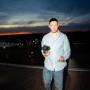  Dillingen,   , 32 ,     , c , 