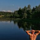 ���������� �����, ���� ������� �����, 27 ���, ������������ ��� ������, ����� � ���������, ���������