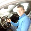  ,   , 29 ,   ,   , c , 