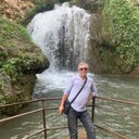 ���������� ����������, ���� ������� ����, 56 ���, ������������ ��� ������, ����� � ���������