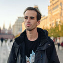 ���������� ������, ���� ������� Xavi, 30 ���, ������������ ��� ������, ����� � ���������