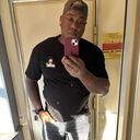 ���������� ������, ���� ������� Karelgodinez, 34 ����, ������������ ��� c�������� ���������