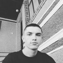  ,   , 29 ,     , c 