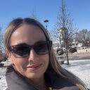 ���������� �������, ���� ������� ���, 40 ���, ������������ ��� ������, ����� � ���������, c�������� ���������