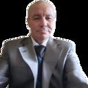 ���������� �������, ���� ������� �����, 49 ���, ������������ ��� ������, ����� � ���������, c�������� ���������, ���������