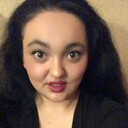 ���������� ������, ���� ������� ������, 35 ���, ������������ ��� ������, ����� � ���������