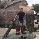 ���������� ������, ���� ������� ���������, 31 ���, ������������ ��� ������, ����� � ���������, c�������� ���������