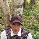 ���������� ���������� �����, ���� ������� �����, 46 ���, ������������ ��� ������, ����� � ���������