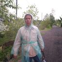 ���������� ���������, ���� ������� ��������, 53 ����, ������������ ��� ������, ����� � ���������