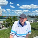 ���������� ����, ���� ������� ������, 48 ���, ������������ ��� ������, ����� � ���������