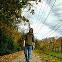 ���������� ����, ���� ������� �����, 36 ���, ������������ ��� ����� � ���������, c�������� ���������