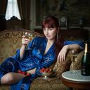 ���������� �������, ���� ������� �����, 31 ���, ������������ ��� ���������