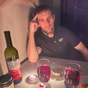 ���������� ���������, ���� ������� ������������, 40 ���, ������������ ��� ������, ����� � ���������, c�������� ���������, ���������