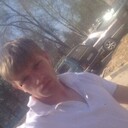 ���������� ������, ���� ������� ������, 35 ���, ������������ ��� ������, ����� � ���������, c�������� ���������