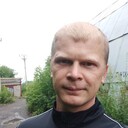 ���������� �����������, ���� ������� ����, 34 ����, ������������ ��� c�������� ���������