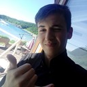  ,   , 31 ,   ,   , c , 