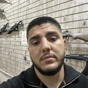  ,   , 28 ,   