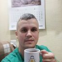 ���������� ����, ���� ������� ���������, 45 ���, ������������ ��� ������, ����� � ���������, c�������� ���������