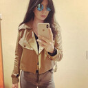 ���������� ������, ���� ������� �������, 34 ����, ������������ ��� ������, ����� � ���������