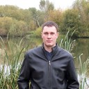 ���������� �����, ���� ������� �����, 39 ���, ������������ ��� ������, ����� � ���������, c�������� ���������