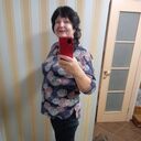 ���������� ���������, ���� ������� ������, 62 ����, ������������ ��� ����� � ���������, c�������� ���������