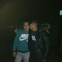 ���������� ������, ���� ������� �����, 32 ����, ������������ ��� ������, ����� � ���������