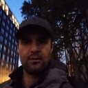  ,   Ը, 39 ,   ,   