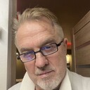  ,   Gennadiy, 58 ,   ,   