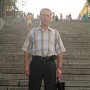 ���������� �����������, ���� ������� ���������, 55 ���, ������������ ��� ������, ����� � ���������, c�������� ���������