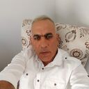 ���������� ������, ���� ������� Kenan, 54 ����, ������������ ��� ������, ����� � ���������