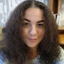 ���������� ������, ���� ������� ����, 40 ���, ������������ ��� ����� � ���������, c�������� ���������