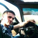 ���������� �����-���������, ���� ������� �������, 38 ���, ������������ ��� ������, ����� � ���������, c�������� ���������, ���������